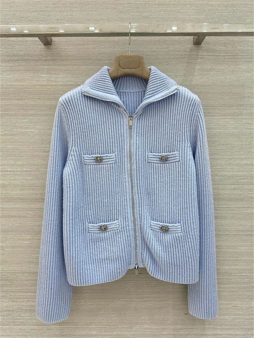 샤넬 자켓 C86408 2026/신상