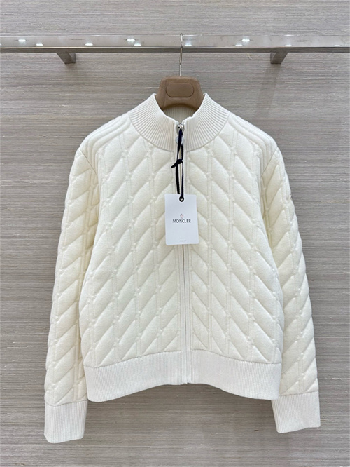 몽클레어 자켓 M23802 2026/신상