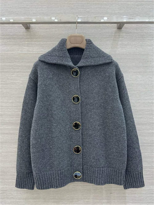 샤넬 자켓 C85058 2026/신상