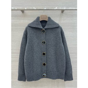 샤넬 자켓 C85058 2026/신상