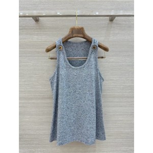 샤넬 민소매 C02305 2026/신상