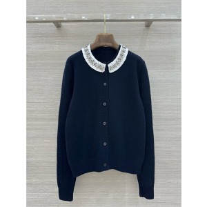 프라다 긴팔 가디건 P63806 2026/신상