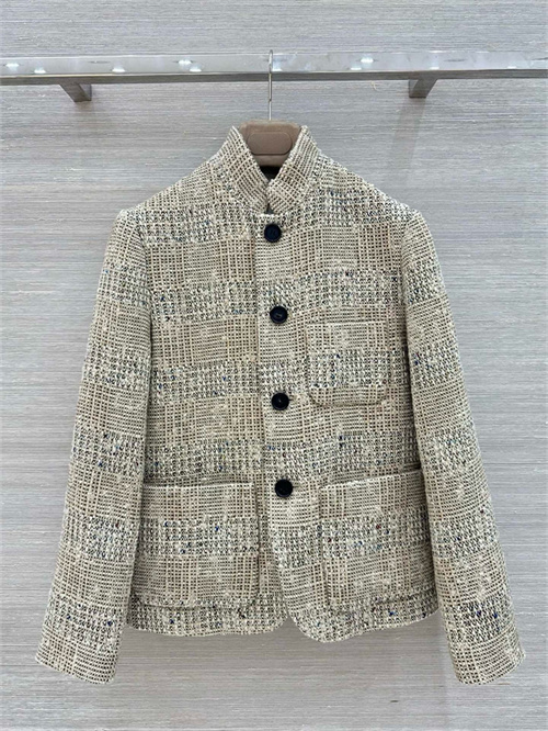 로로피아나 자켓 L93609 2026/신상